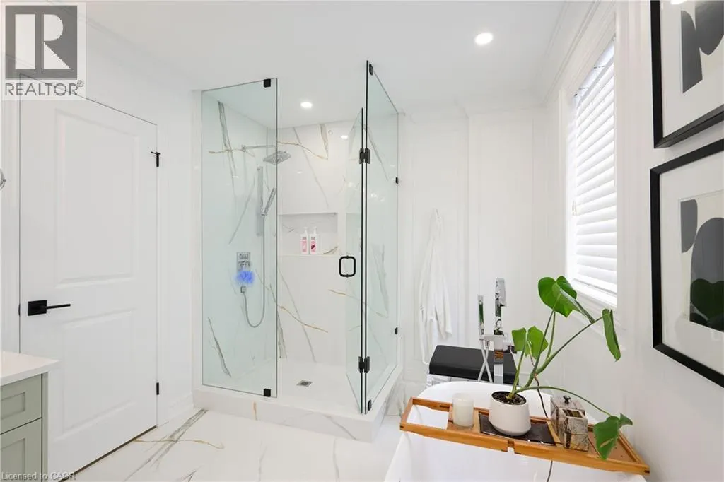 270 MAIN Street W Unit# 9, #9