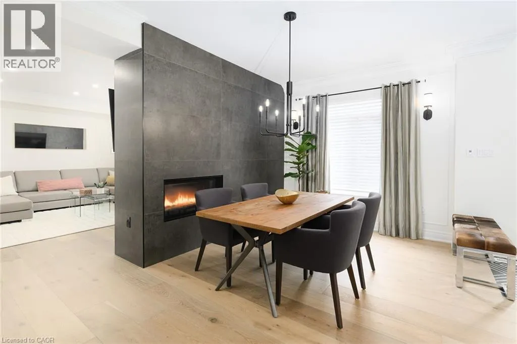 270 MAIN Street W Unit# 9, #9