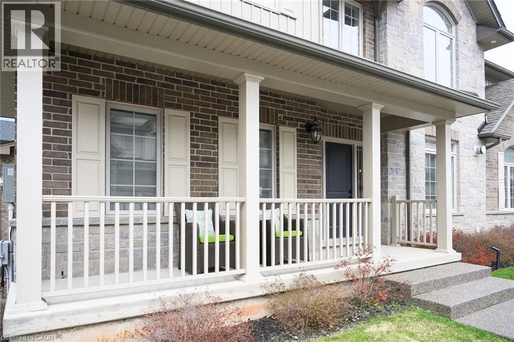 270 MAIN Street W Unit# 9, #9