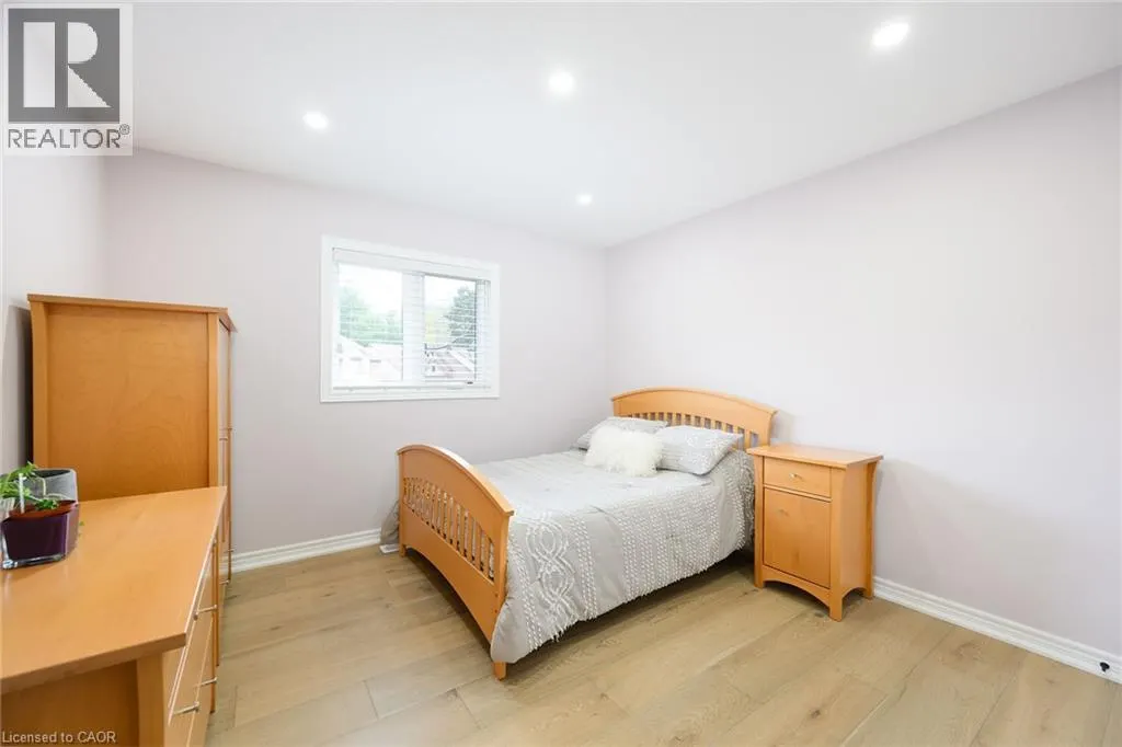 270 MAIN Street W Unit# 9, #9