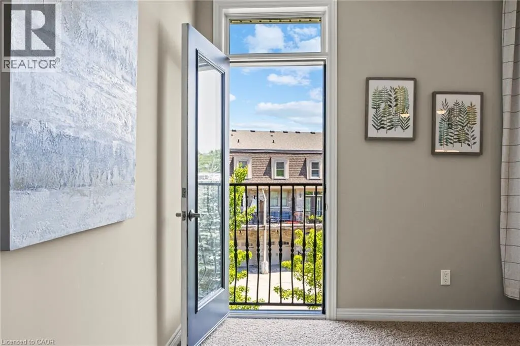 74A CARDIGAN Street