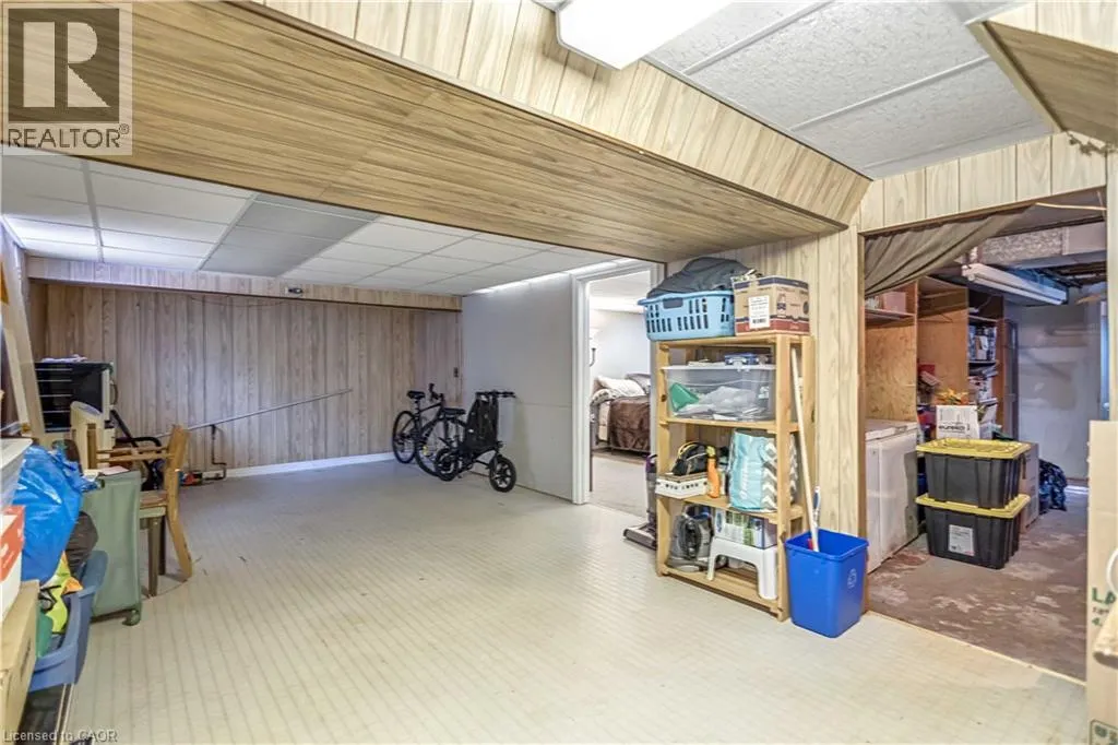 487 EAST 37TH Street