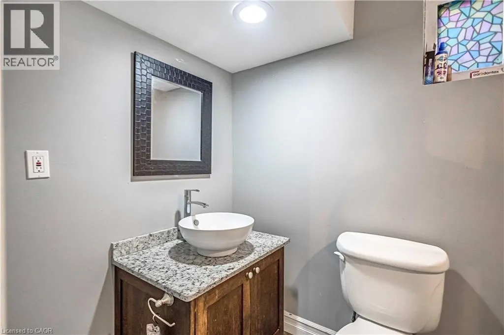 487 EAST 37TH Street