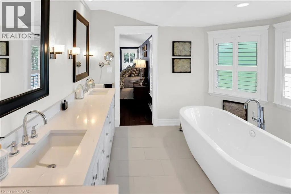 3623 GLEN ELGIN Drive