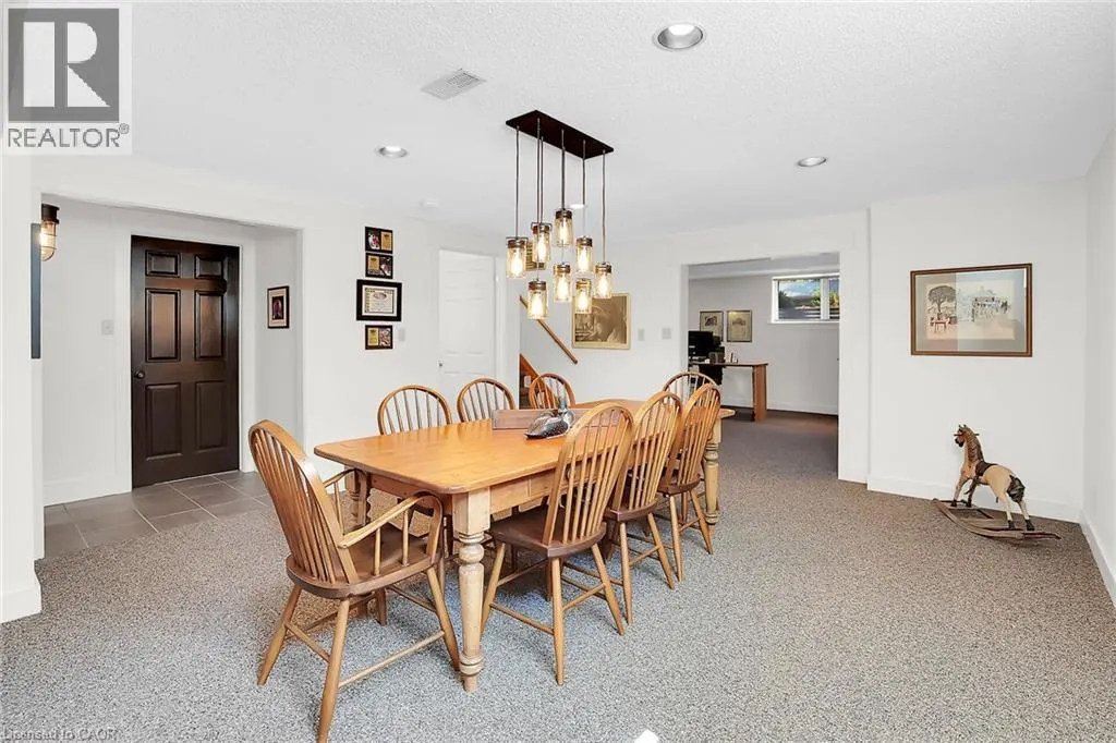 3623 GLEN ELGIN Drive