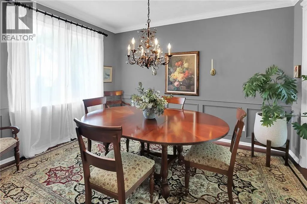 3623 GLEN ELGIN Drive