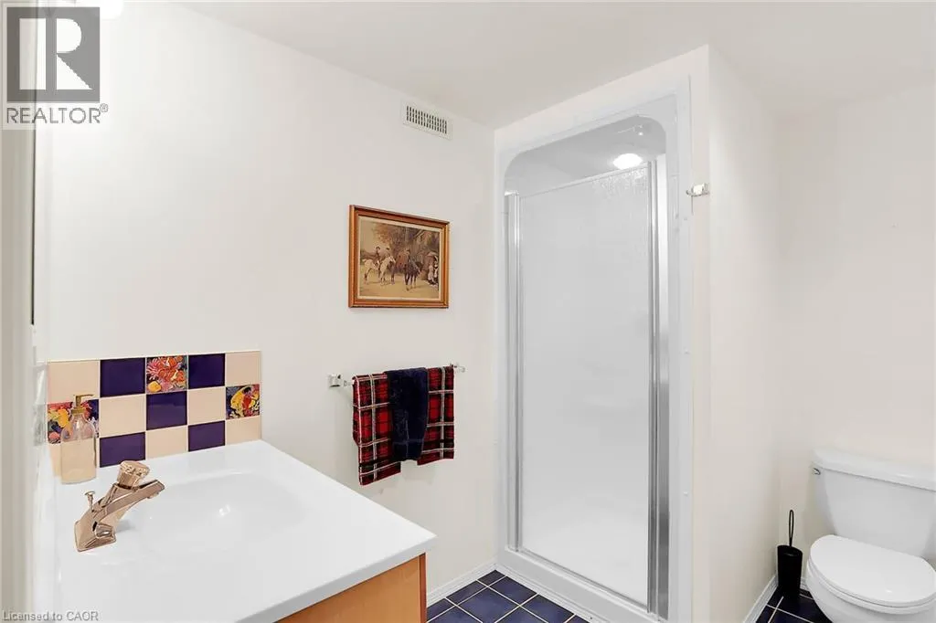 3623 GLEN ELGIN Drive
