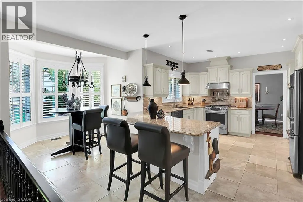 3623 GLEN ELGIN Drive