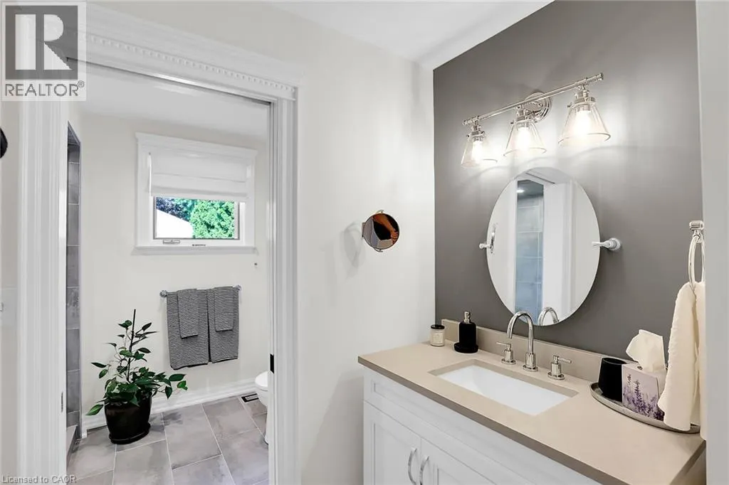 3623 GLEN ELGIN Drive