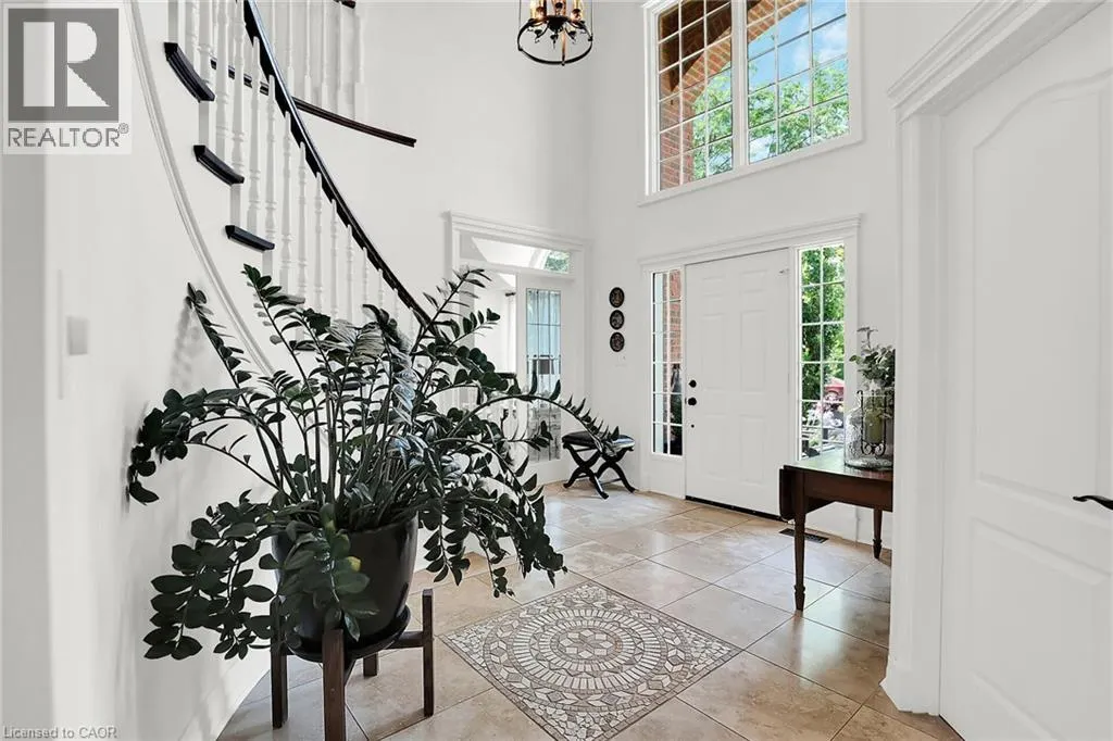 3623 GLEN ELGIN Drive