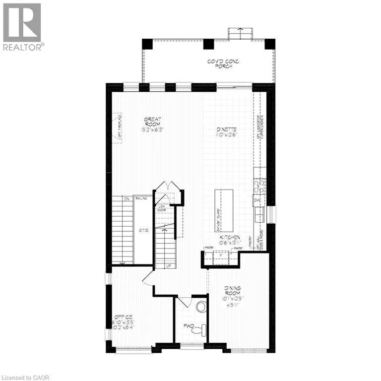 335 CANADA PLUM Street