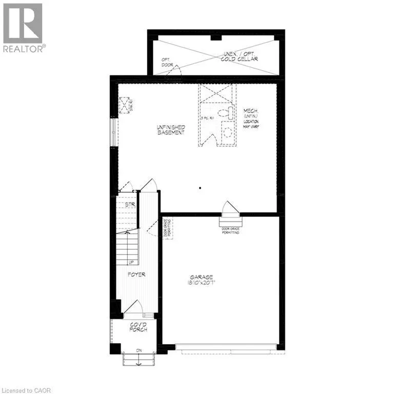335 CANADA PLUM Street