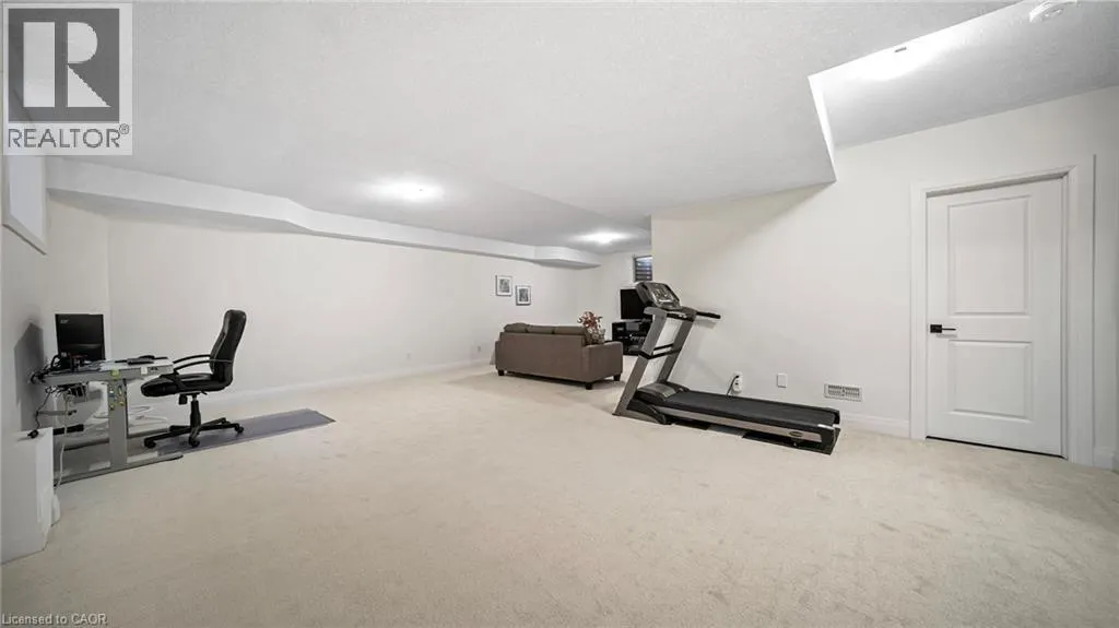 27 JACOB DETWEILLER DRIVE