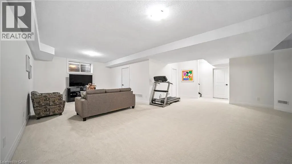 27 JACOB DETWEILLER DRIVE