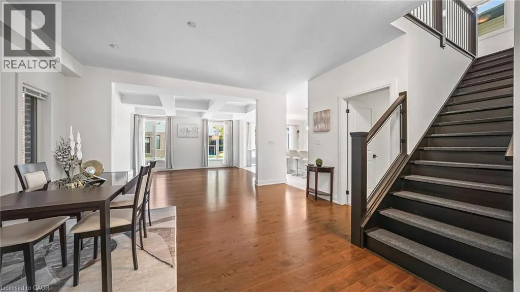 27 JACOB DETWEILLER DRIVE