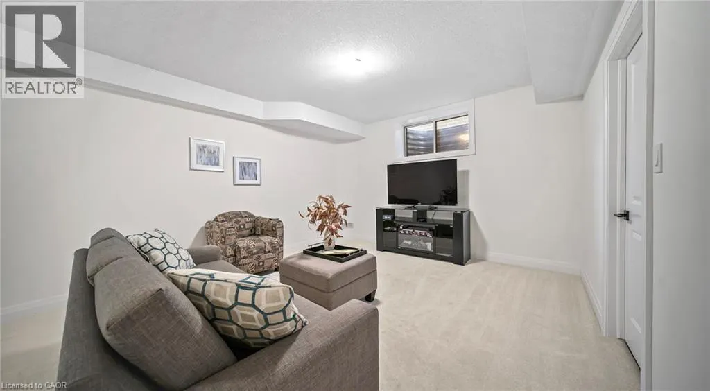 27 JACOB DETWEILLER DRIVE