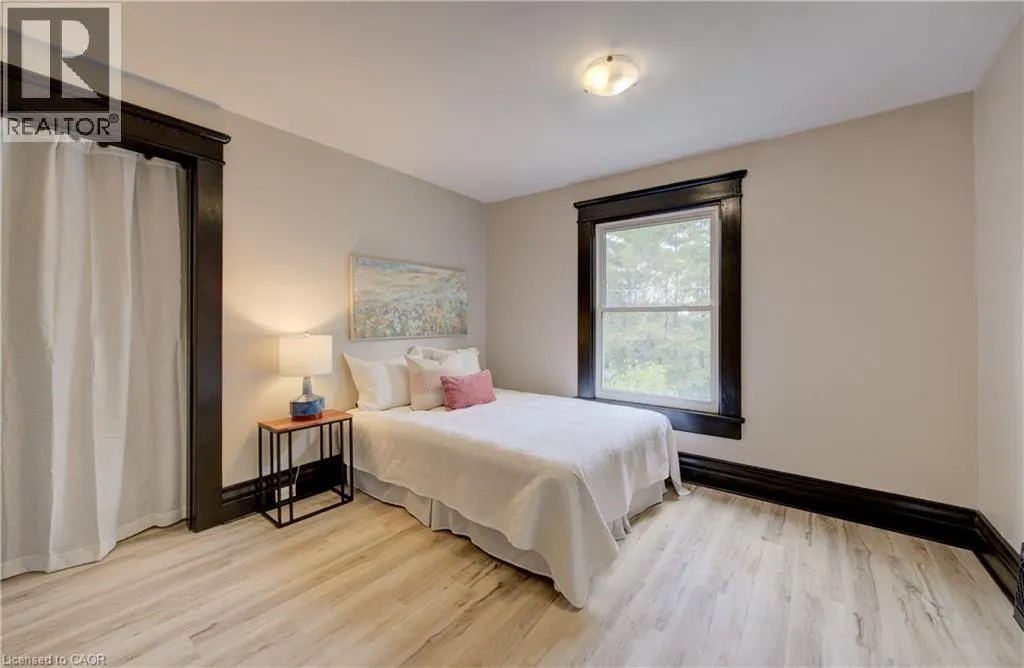 178 GUELPH Avenue