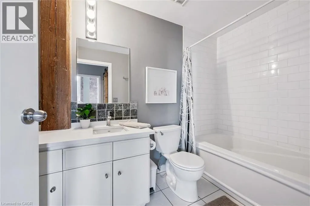 26 ONTARIO Street Unit# 122, #122