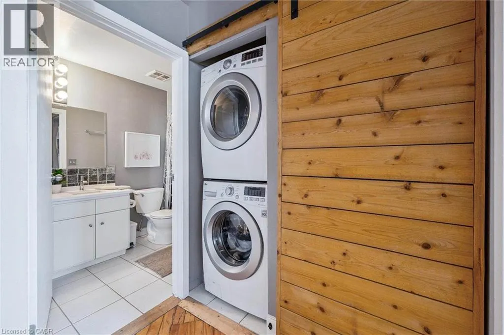 26 ONTARIO Street Unit# 122, #122