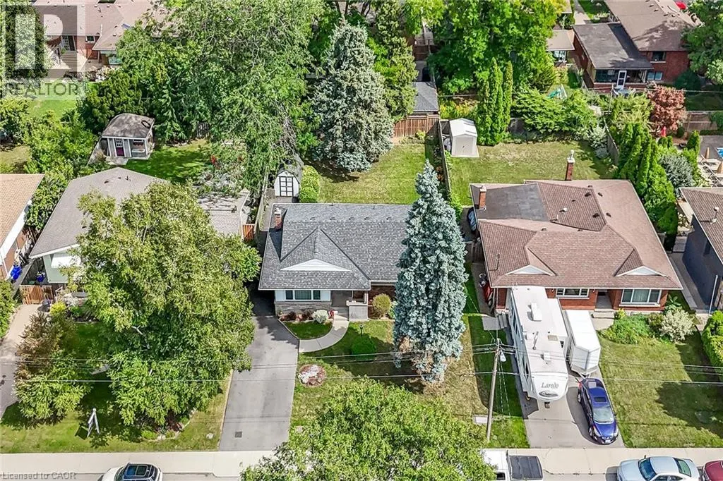 31 BELAIR Drive