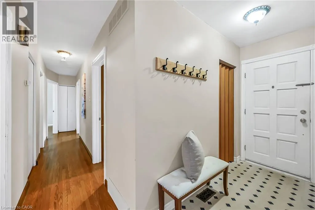 31 BELAIR Drive