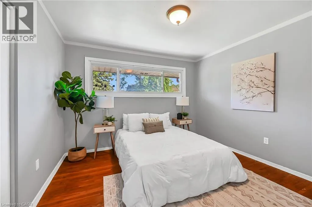 31 BELAIR Drive