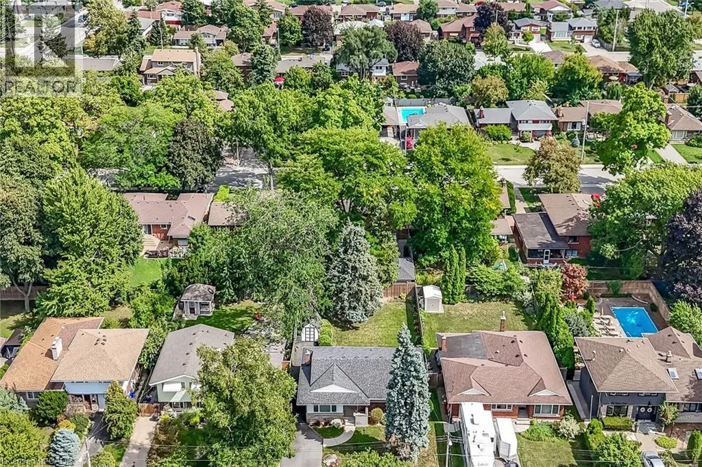 31 BELAIR Drive