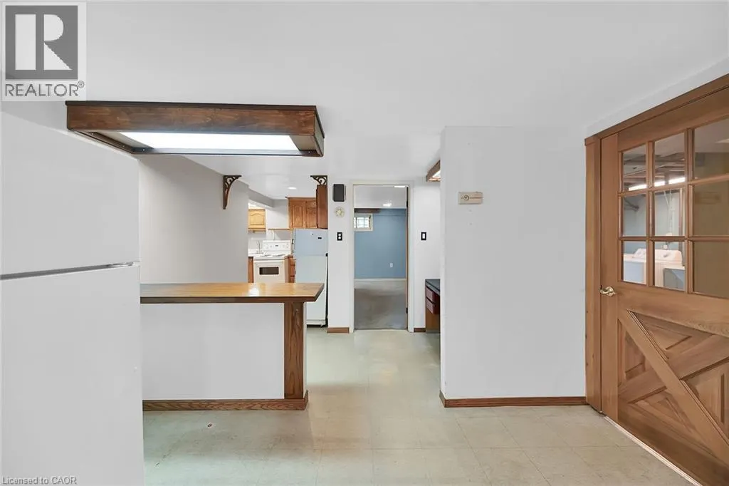 31 BELAIR Drive
