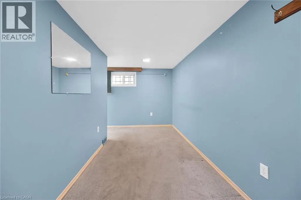 31 BELAIR Drive