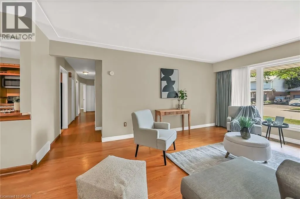 31 BELAIR Drive