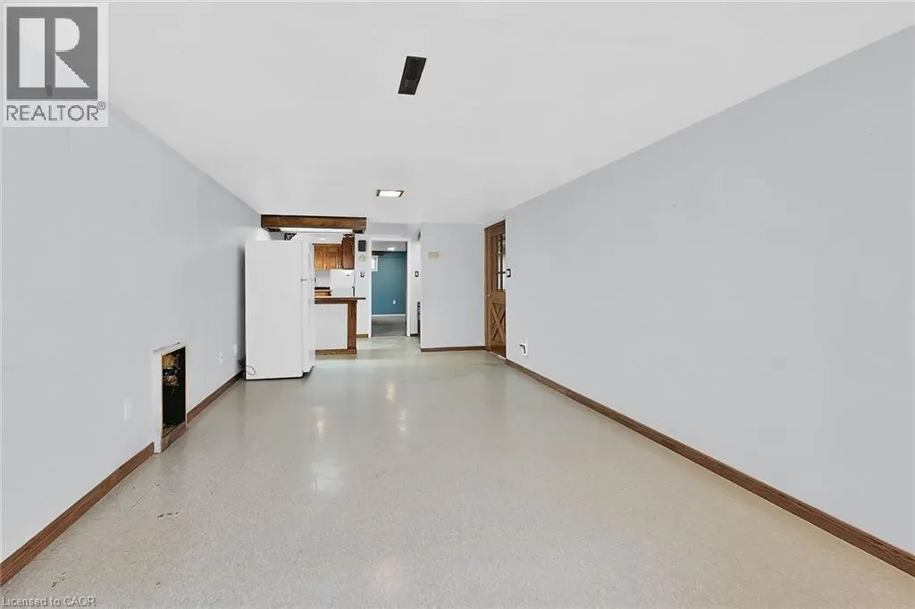 31 BELAIR Drive