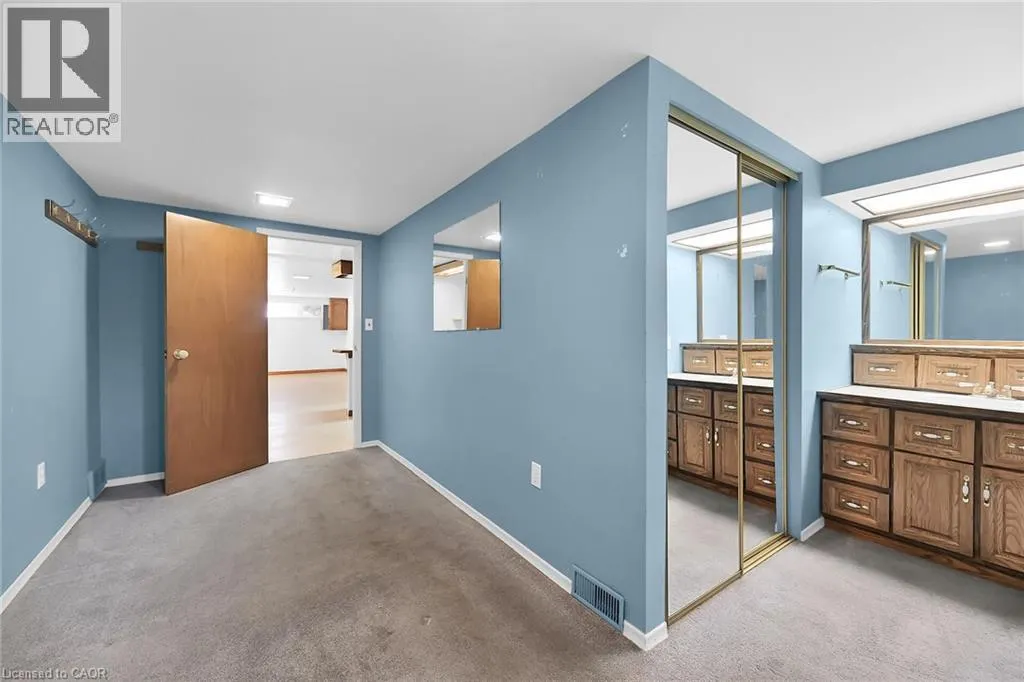 31 BELAIR Drive