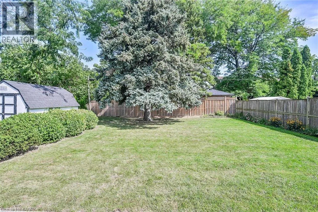 31 BELAIR Drive