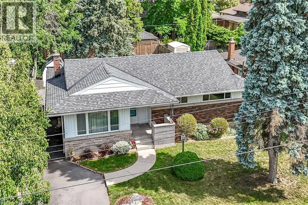 31 BELAIR Drive
