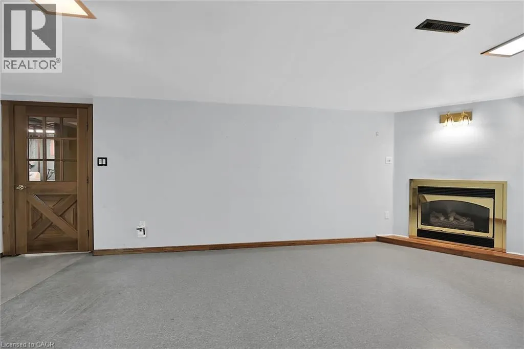 31 BELAIR Drive