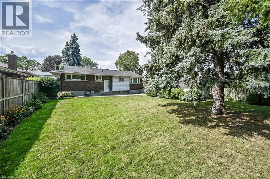 31 BELAIR Drive