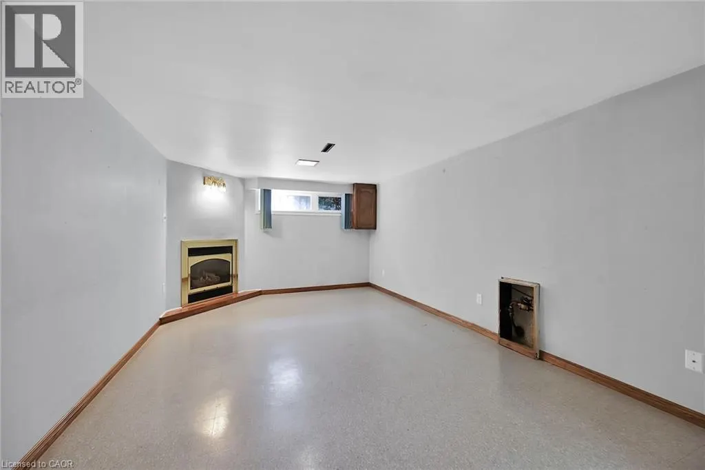 31 BELAIR Drive
