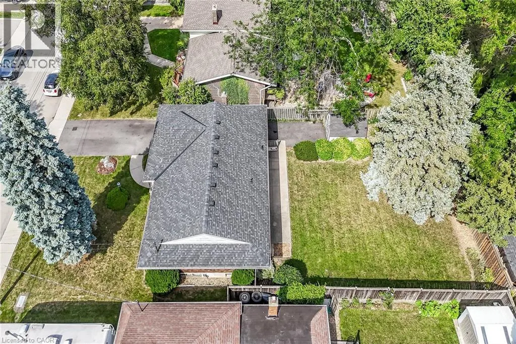 31 BELAIR Drive