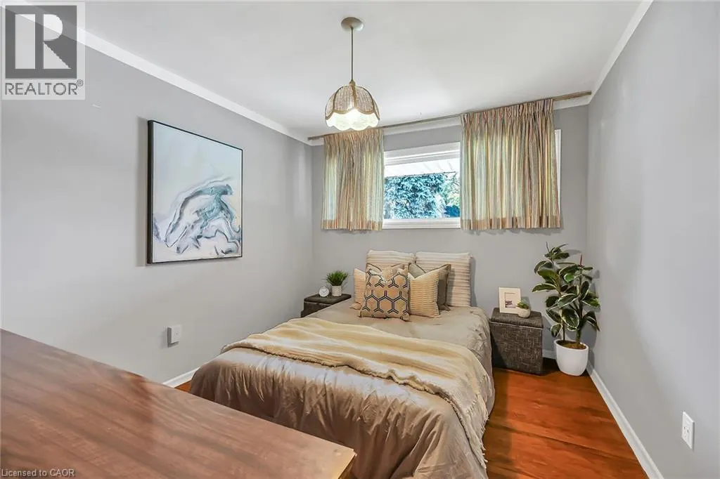 31 BELAIR Drive