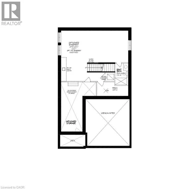 541 BALSAM POPLAR Street