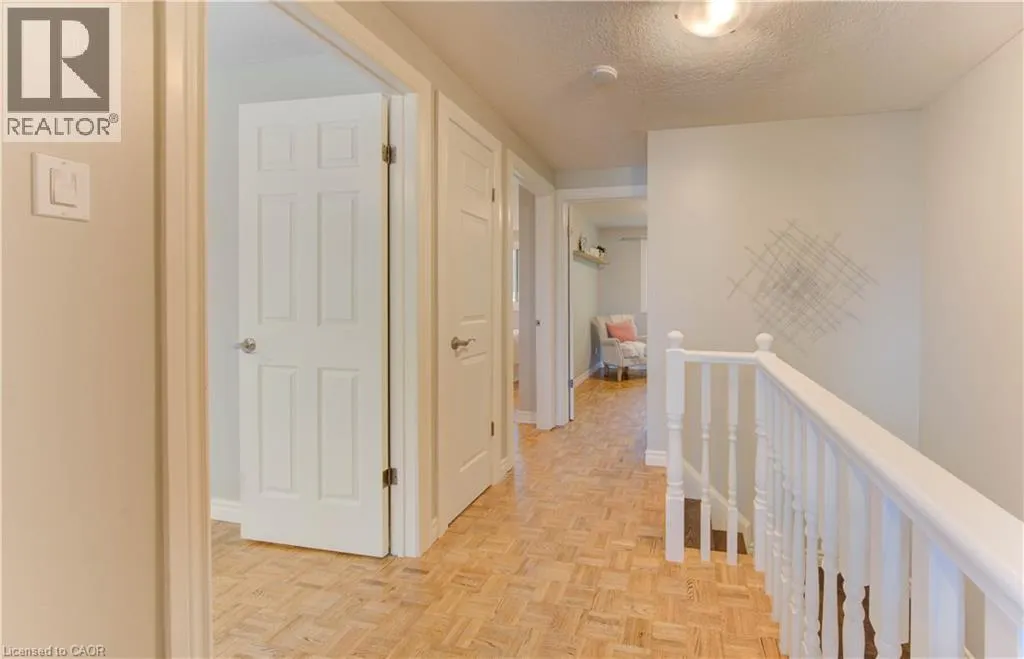 113 DALEGROVE Drive