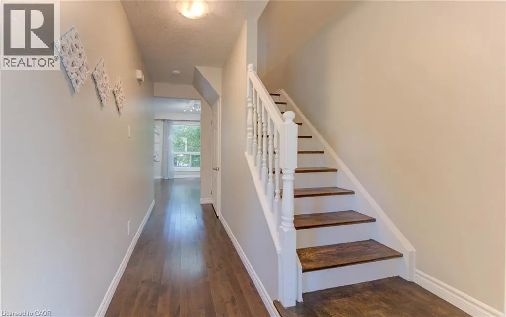 113 DALEGROVE Drive