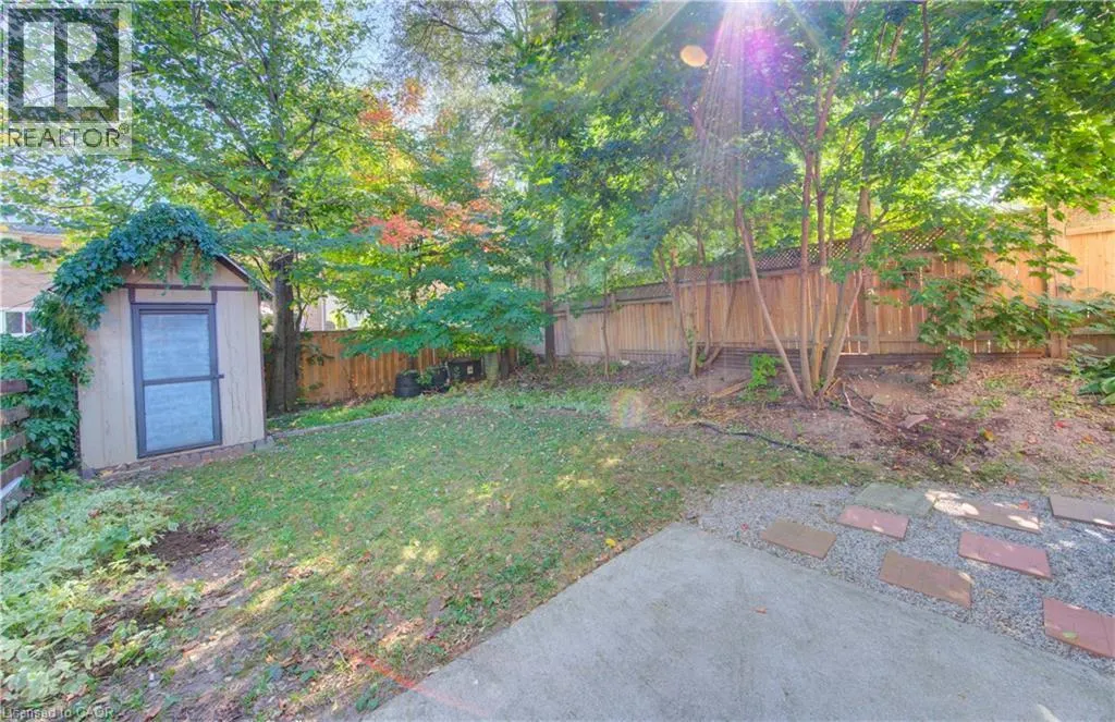 113 DALEGROVE Drive