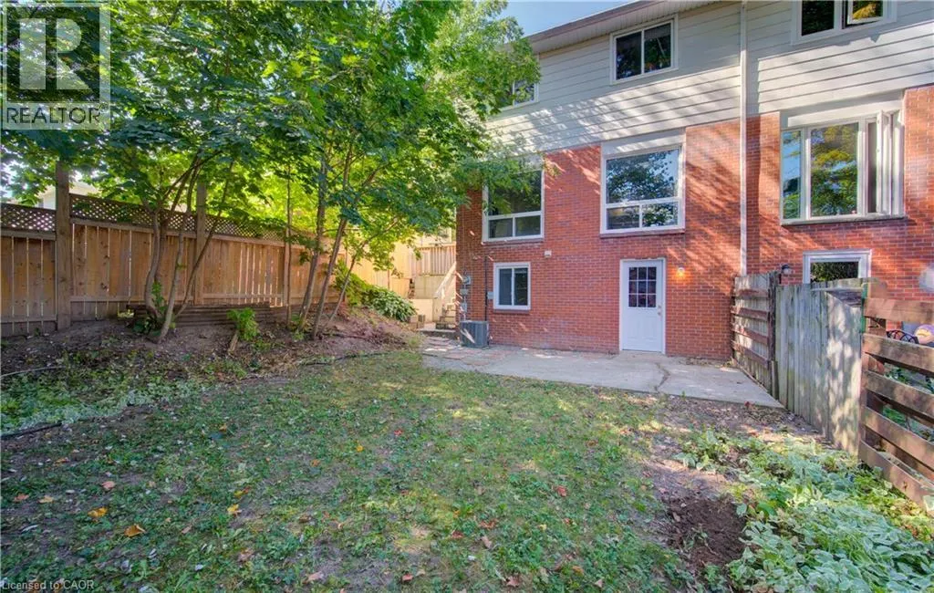 113 DALEGROVE Drive