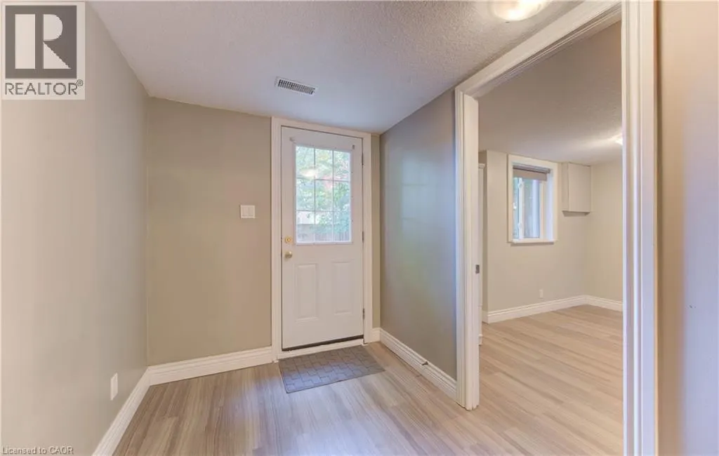 113 DALEGROVE Drive