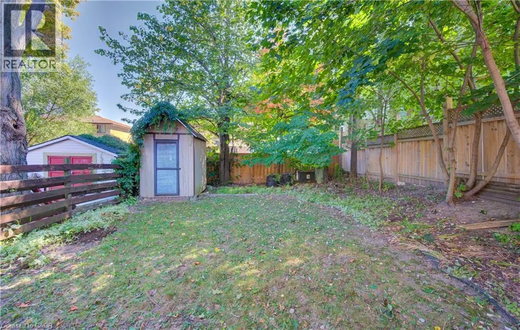 113 DALEGROVE Drive