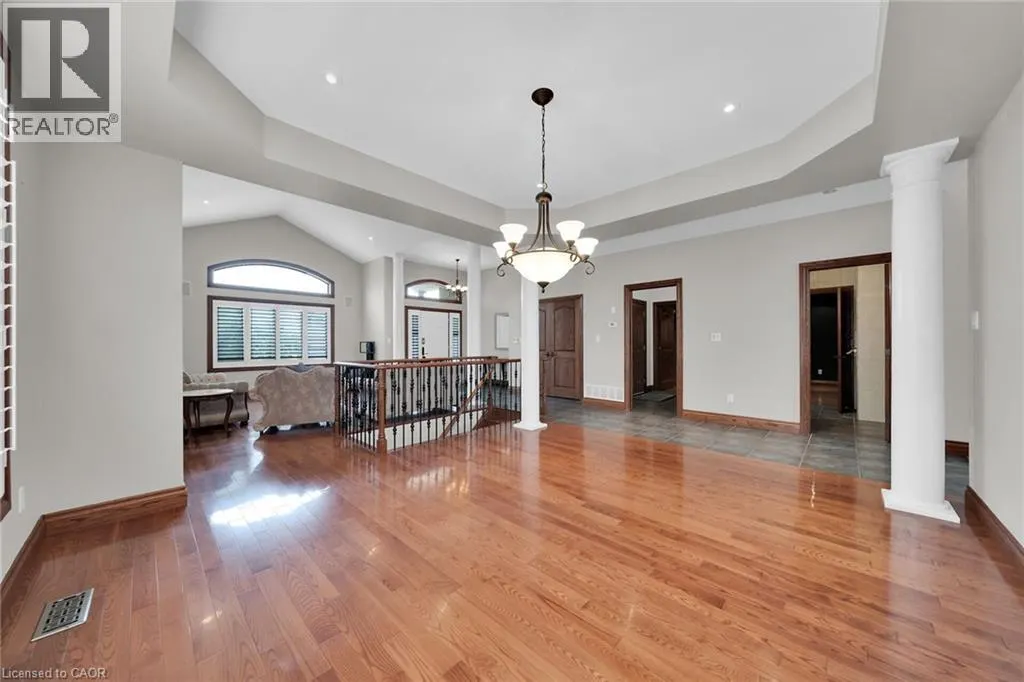 117 CHRISTOPHER Drive