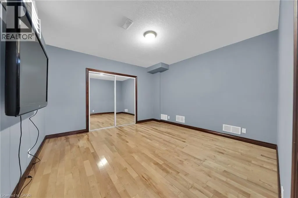 117 CHRISTOPHER Drive