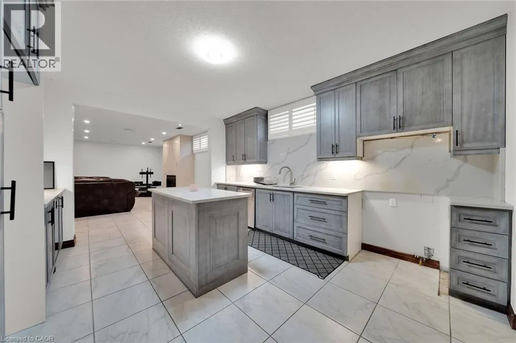 117 CHRISTOPHER Drive