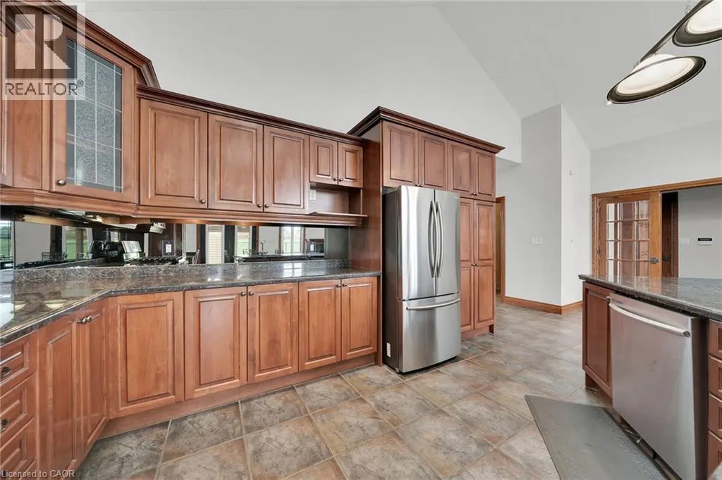 117 CHRISTOPHER Drive